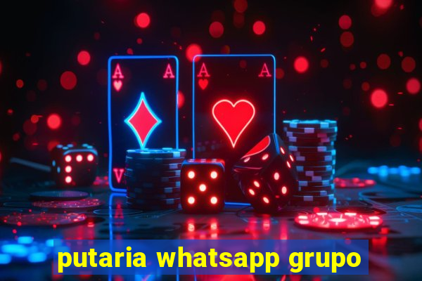 putaria whatsapp grupo